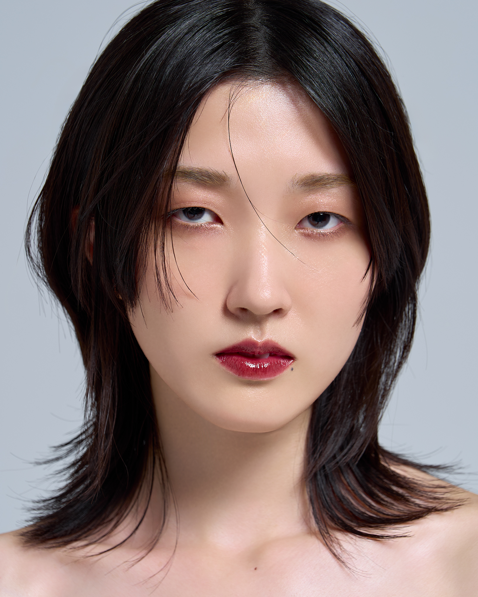今福京香